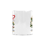 Load image into Gallery viewer, Nurse Honor Guard of Arkansas 11oz Mug