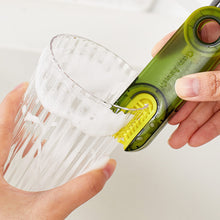 Load image into Gallery viewer, *RTS Cup Cleaning Multi-Tool*