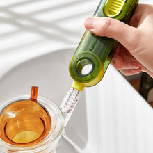Load image into Gallery viewer, *RTS Cup Cleaning Multi-Tool*