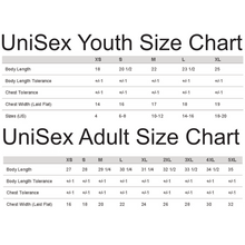 Load image into Gallery viewer, Bauxite_Cheer_T-Shirt