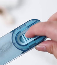 Load image into Gallery viewer, *RTS Cup Cleaning Multi-Tool*
