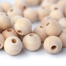 Load image into Gallery viewer, *RTS: Sports Mom Bracelets*