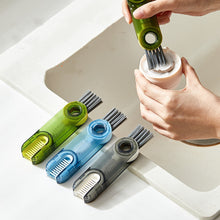 Load image into Gallery viewer, *RTS Cup Cleaning Multi-Tool*