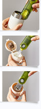 Load image into Gallery viewer, *RTS Cup Cleaning Multi-Tool*