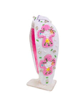Load image into Gallery viewer, *Hand Beaded Easter Headbands*