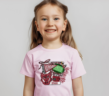 Load image into Gallery viewer, Hometown Hero HOG