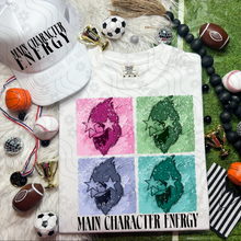 Load image into Gallery viewer, ENERGY CARDINALS