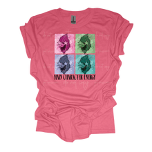 Load image into Gallery viewer, ENERGY CARDINALS