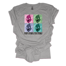 Load image into Gallery viewer, ENERGY CARDINALS