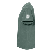 Load image into Gallery viewer, SafeCare Arkansas