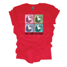 Load image into Gallery viewer, ENERGY EAGLES