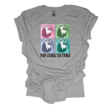 Load image into Gallery viewer, ENERGY EAGLES