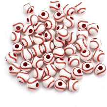 Load image into Gallery viewer, *RTS: Sports Mom Bracelets*