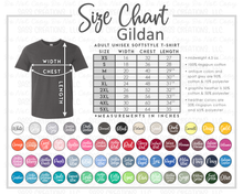 Load image into Gallery viewer, BARG Pink Christmas Shirt ***SASS Exclusives*** MYSTERY Color