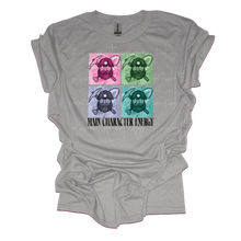 Load image into Gallery viewer, ENERGY MINERS