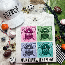 Load image into Gallery viewer, ENERGY MINERS