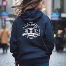 Load image into Gallery viewer, Legacy Keepers of Arkansas Shirts