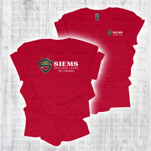 Load image into Gallery viewer, SIEMS Southern Lawns