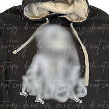 Load image into Gallery viewer, FB VIP Exclusive NBC Miner Guy Hoodie