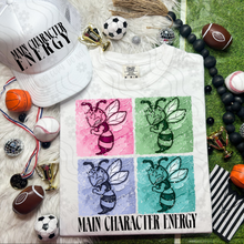 Load image into Gallery viewer, ENERGY HORNETS