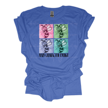 Load image into Gallery viewer, ENERGY HORNETS