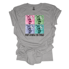 Load image into Gallery viewer, ENERGY HORNETS