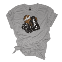 Load image into Gallery viewer, Bauxite_Cheer_T-Shirt