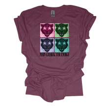 Load image into Gallery viewer, ENERGY PANTHERS