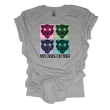 Load image into Gallery viewer, ENERGY PANTHERS