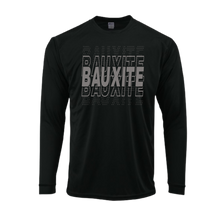 Load image into Gallery viewer, Bauxite RO Long Sleeve Tee