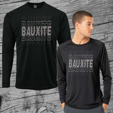 Load image into Gallery viewer, Bauxite RO Long Sleeve Tee