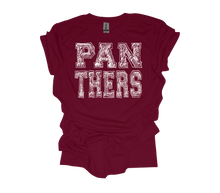 Load image into Gallery viewer, PANTHERS