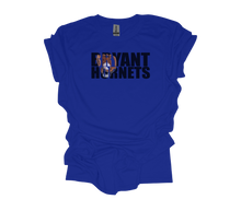 Load image into Gallery viewer, Hornets Baseball