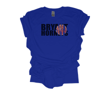 Load image into Gallery viewer, Hornets Basketball