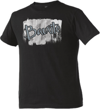 Load image into Gallery viewer, Bauxite on White Brushstrokes  ***SASS EXCLUSIVE***