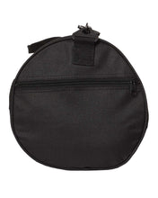 Load image into Gallery viewer, Personalized Sports 18" Duffle Bag