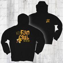 Load image into Gallery viewer, Softball_Queen Bees_Fan Club