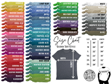 Load image into Gallery viewer, Hornets Baseball