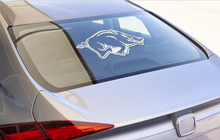 Load image into Gallery viewer, HOG Vinyl Decal