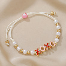Load image into Gallery viewer, Heart Bracelets Bracelets
