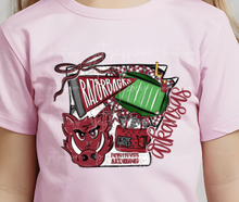 Load image into Gallery viewer, Hometown Hero HOG
