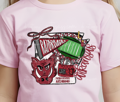 Hometown Hero HOG