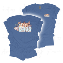 Load image into Gallery viewer, BARG Pastel Animal Print Pumpkins ***SASS Exclusives***
