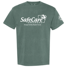 Load image into Gallery viewer, SafeCare Arkansas
