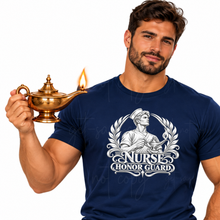 Load image into Gallery viewer, Nurse Honor Guard (Male)
