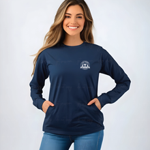 Load image into Gallery viewer, Legacy Keepers of Arkansas Shirts
