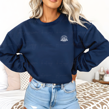 Load image into Gallery viewer, Legacy Keepers of Arkansas Shirts
