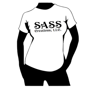 SASS Creations, LLC.