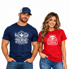 Load image into Gallery viewer, Support the Nurse Honor Guard
