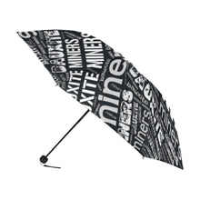 Load image into Gallery viewer, Bauxite Umbrella
